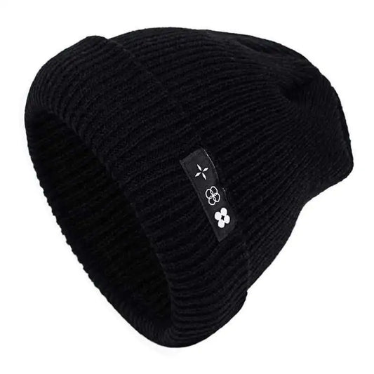 Comfortable Warm Slouchy Beanie Hat - WanderMart Co.