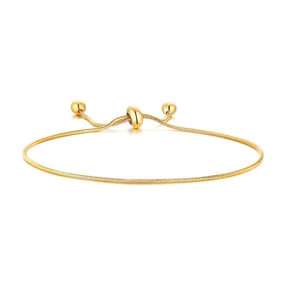 Chic Women's Bracelets - WanderMart Co.