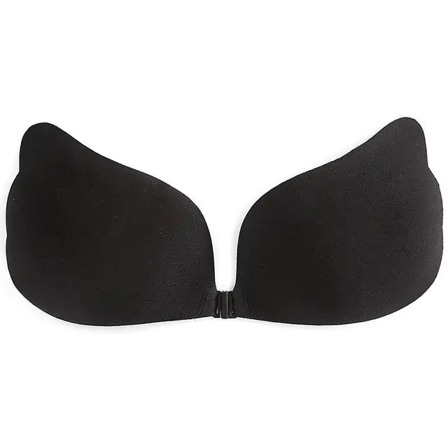 Bra Nipple Cover - WanderMart Co.