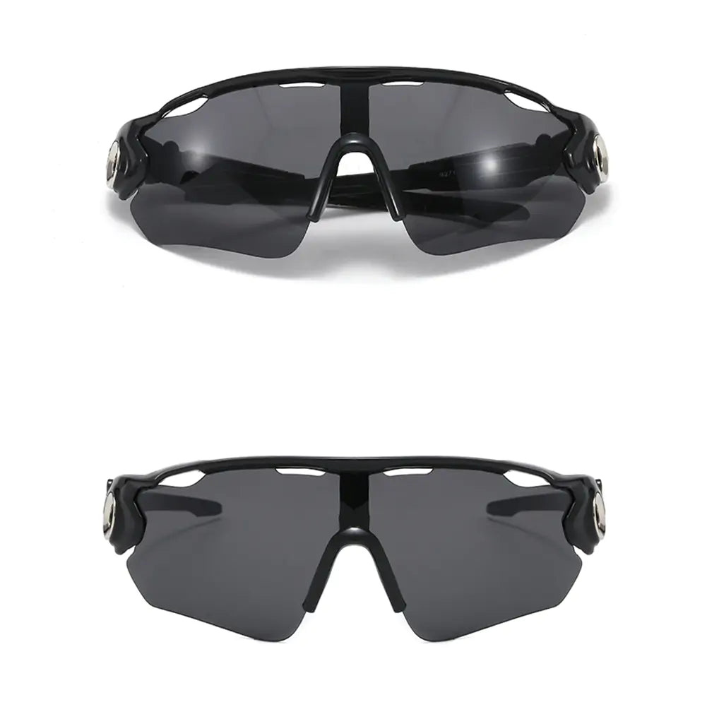 Polarized Sunglasses - WanderMart Co.