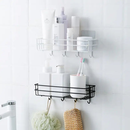 Home Organizer Wall Hanger - WanderMart Co.