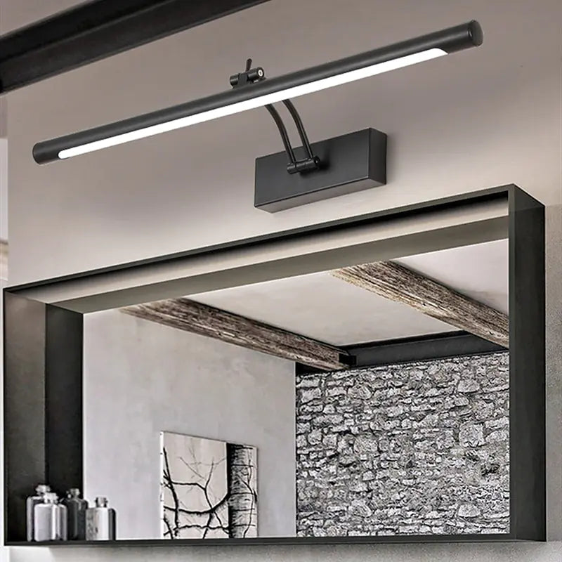 LED Vanity Bathroom Wall Lights - WanderMart Co.