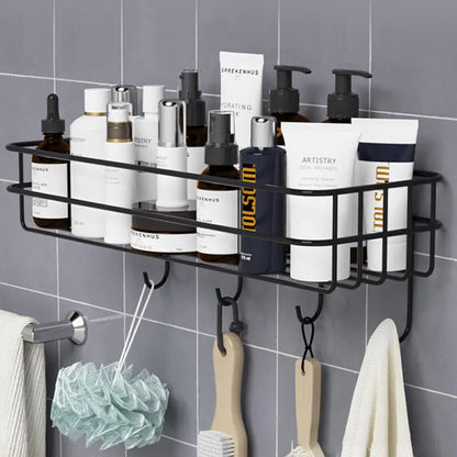 Home Organizer Wall Hanger - WanderMart Co.