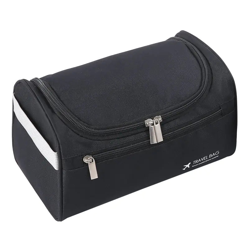 FUDEAM Polyester Portable Storage Bag - WanderMart Co.