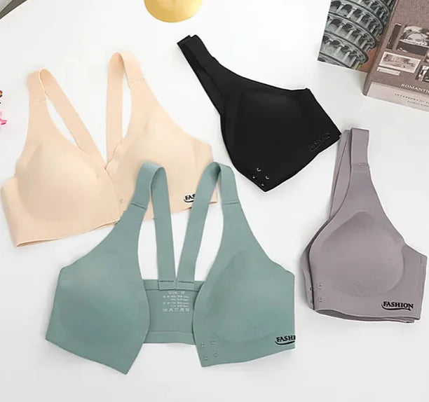 Women's Bra Sets - WanderMart Co.