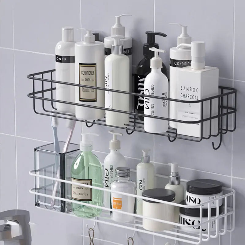 Home Organizer Wall Hanger - WanderMart Co.