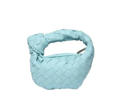 Women's Mini Handbag - WanderMart Co.