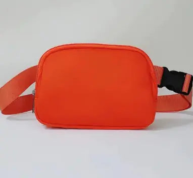 Bag For Running - WanderMart Co.