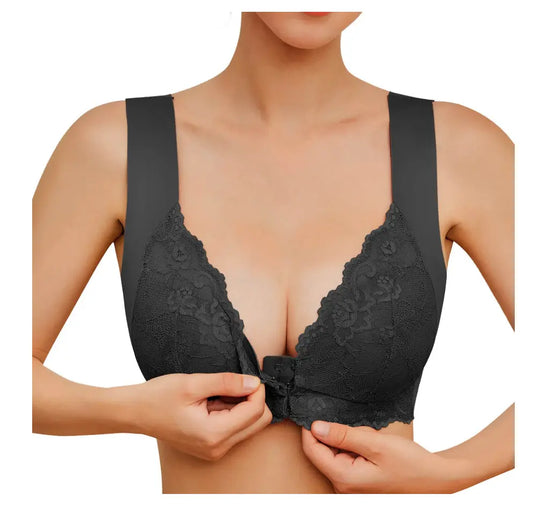 Elegance Bra - WanderMart Co.