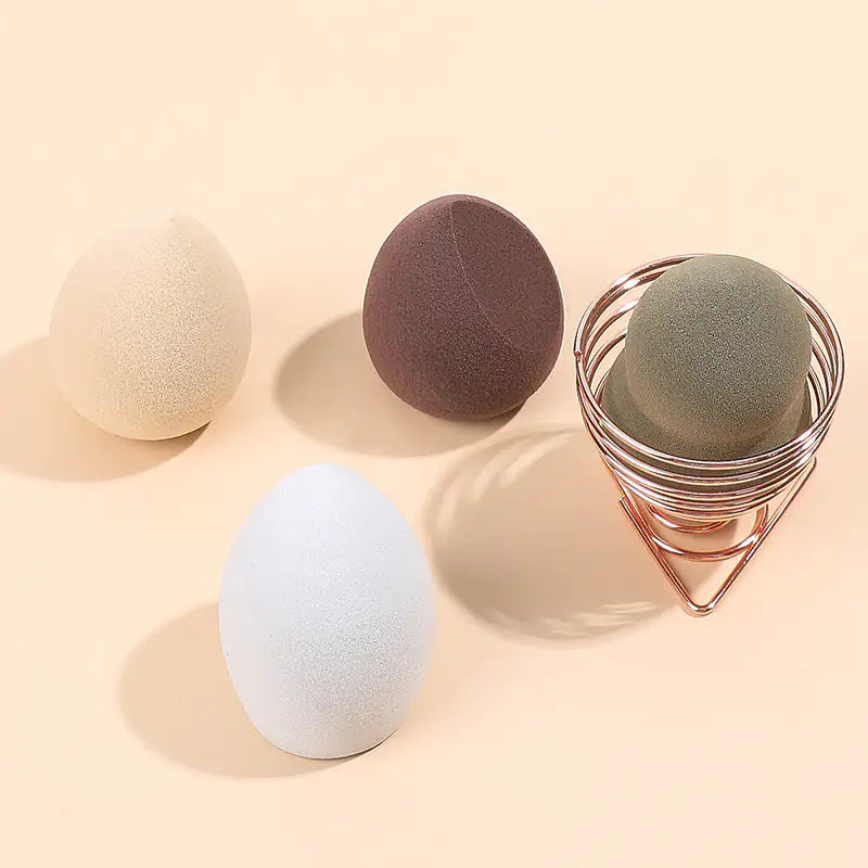 Beauty Egg Sponge - WanderMart Co.