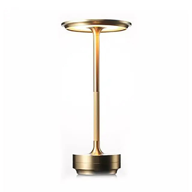 Home Restaurant Bar Desk Lamp - WanderMart Co.