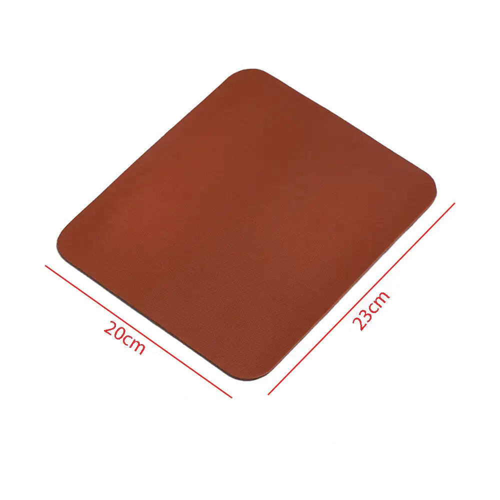 Waterproof Mouse Pad - WanderMart Co.