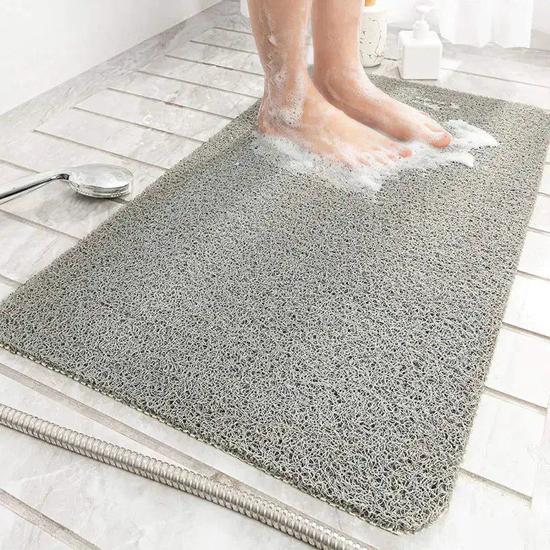 Non-Slip Shower Mat - WanderMart Co.