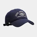 Adjustable Baseball Hats Cap - WanderMart Co.