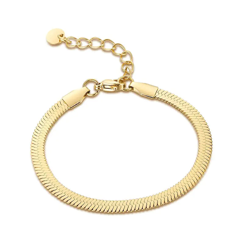 Chic Women's Bracelets - WanderMart Co.