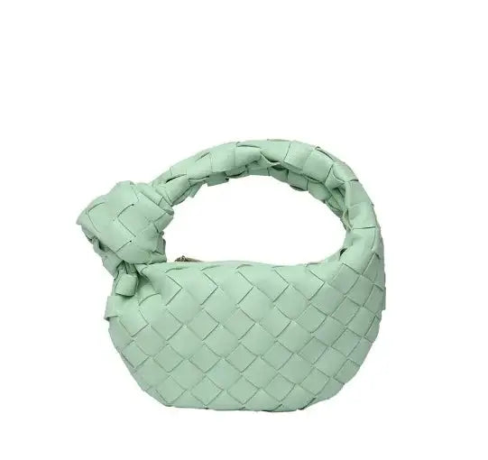 Women's Mini Handbag - WanderMart Co.