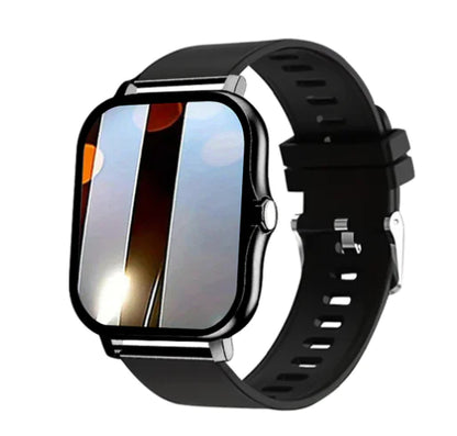 Smart Watch - WanderMart Co.