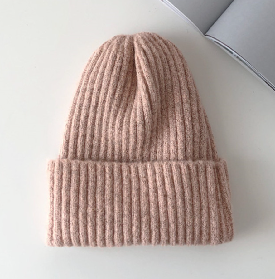 Cozy Craze Beanie - WanderMart Co.