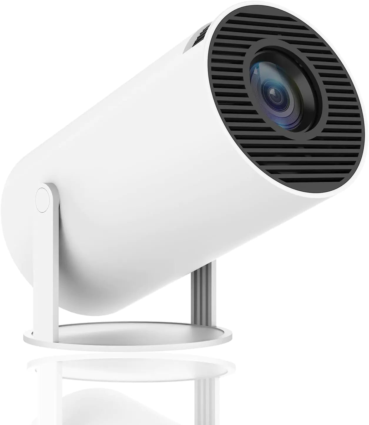 Spotlight HD Projector - WanderMart Co.