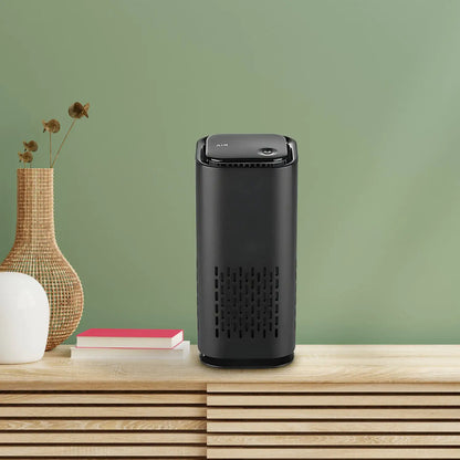 Furflye™ Air purifiers - WanderMart Co.